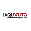 Logo Jaqu'Auto