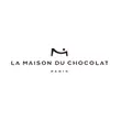 Logo La Maison du Chocolat