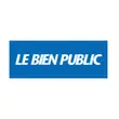 Logo Le Bien Public