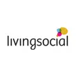 Logo LivingSocial