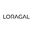 Logo Loragal