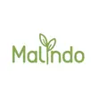 Logo Malindo