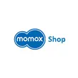 Logo Momox Shop