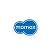 Logo Momox