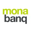 Logo monabanq