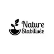Logo Nature Stabilisée