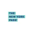 Logo New York Pass