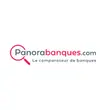 Logo Panorabanques