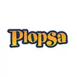 Logo Plopsaland