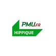 Logo PMU Hippique