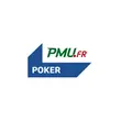 Logo PMU Poker