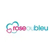 Logo Rose ou Bleu