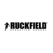 Logo Ruckfield