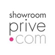 Logo Showroom Privé