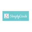 Logo SimplyCards