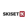 Logo Skiset UK