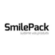 Logo Smilepack