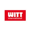 Logo WITT international
