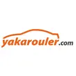 Logo Yakarouler