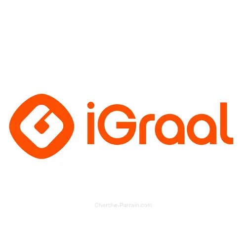 Logo Igraal