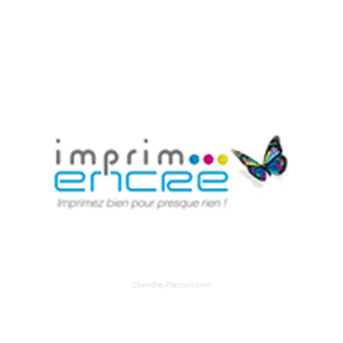 Logo Imprim-ENCRE