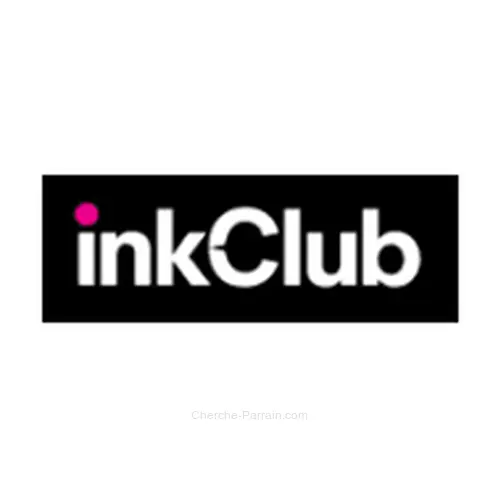 Logo InkClub