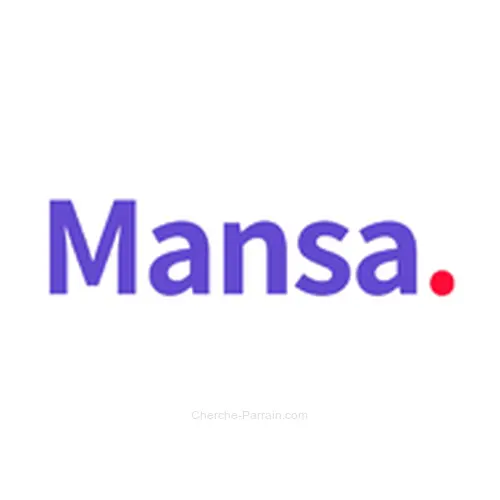 Logo Mansa
