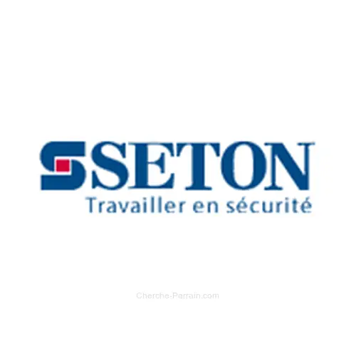 Logo Seton