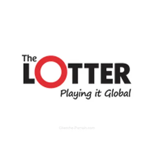 Logo Thelotter