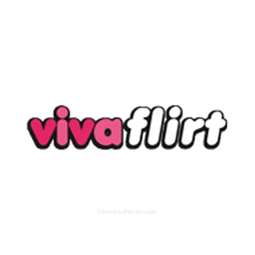 Logo Vivaflirt