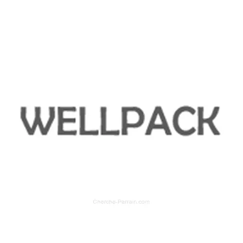 Logo Wellpack