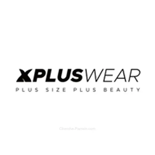 Logo XplusWear